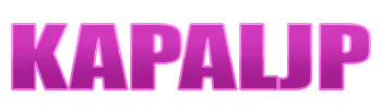 KAPALJP